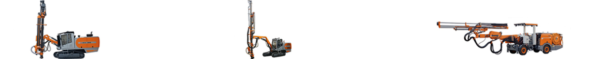 保靖banner1